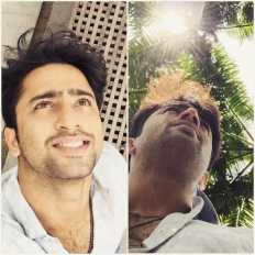 SheikhShaheerN2's profile banner image