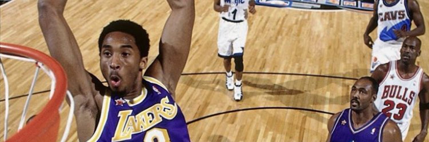 JermBeChillen's profile banner image