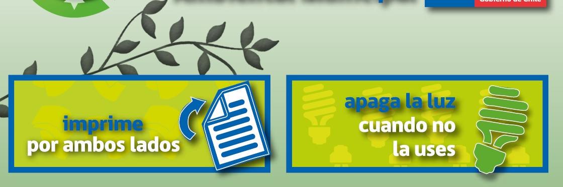 MedioAmbiente EC banner