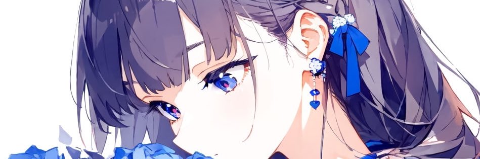 あいか🗝's banner