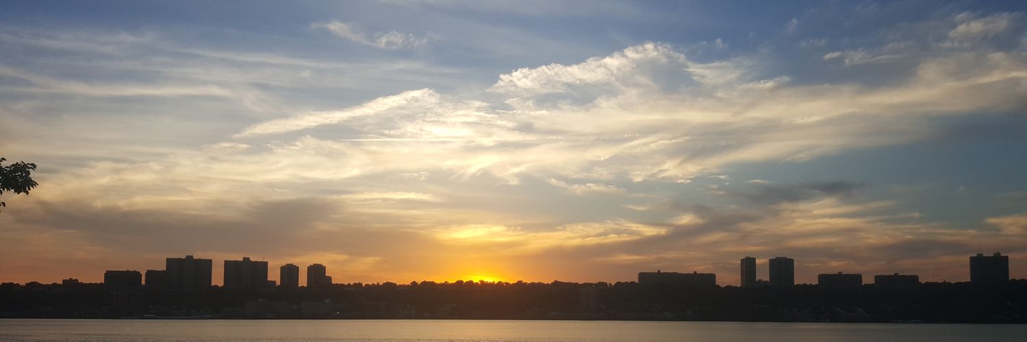 omartin515's profile banner image