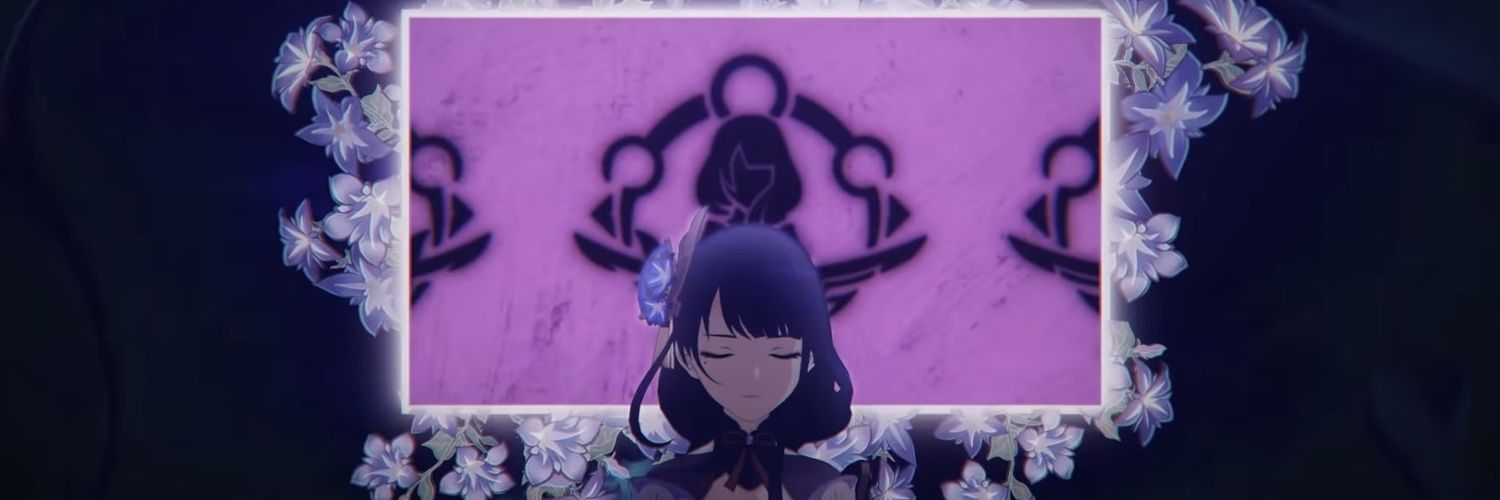 ohohoseok's profile banner image