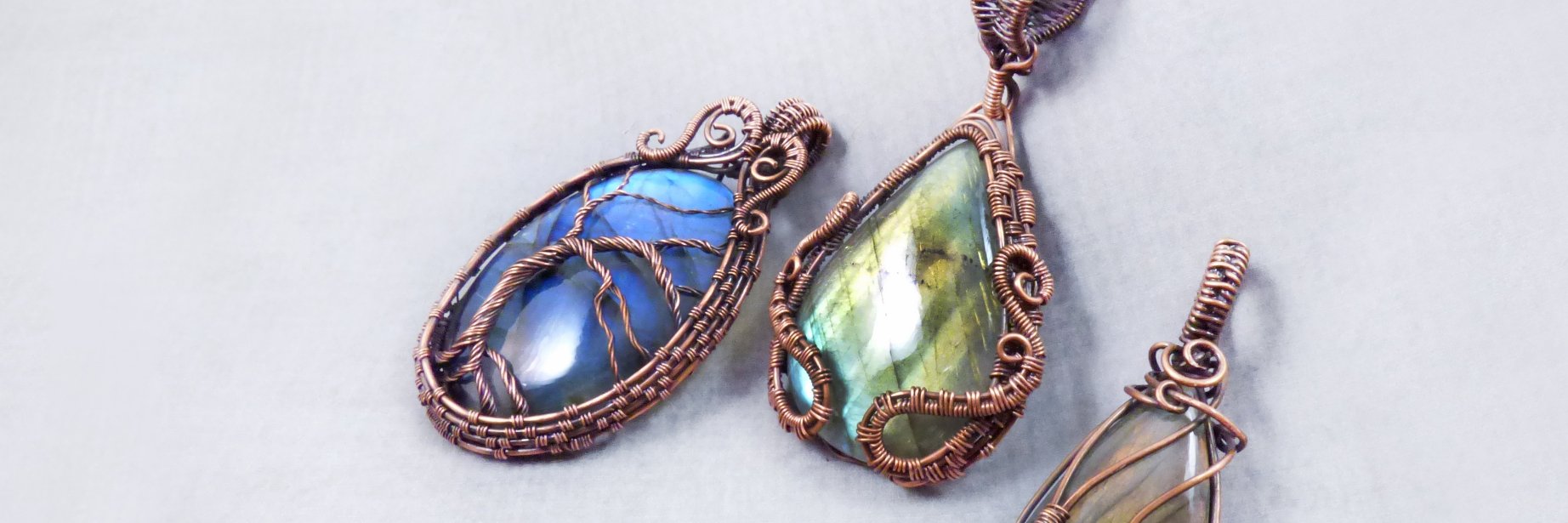 CDoiseau's profile banner image