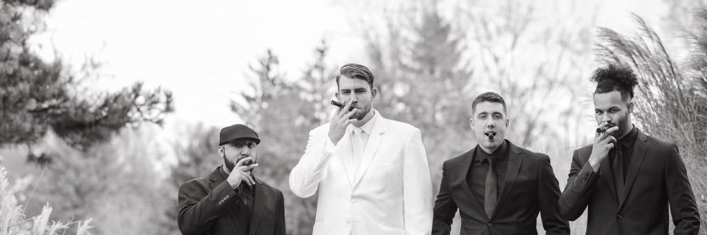 cnieberding12's profile banner image