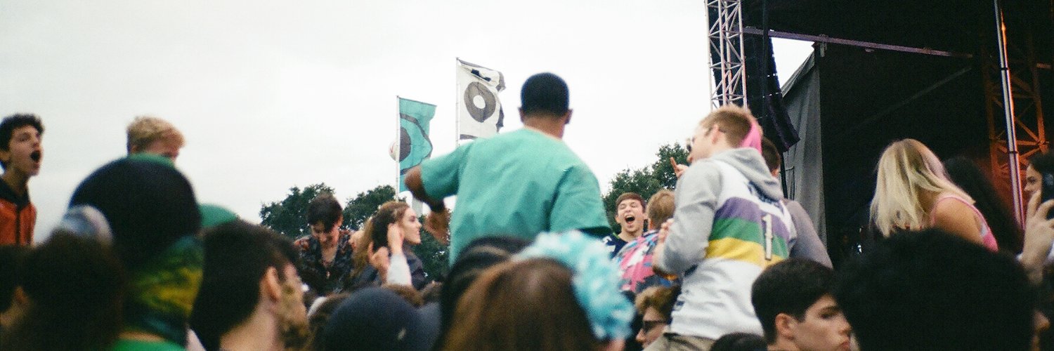 PoppaGuillermo's profile banner image