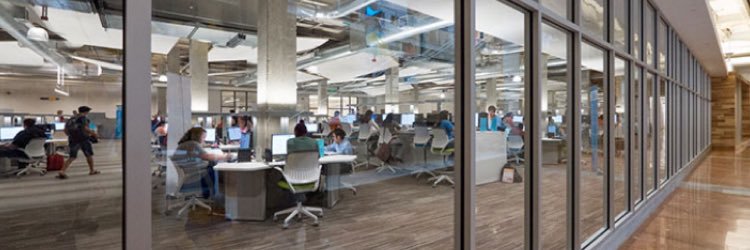 ACC ACCelerator banner