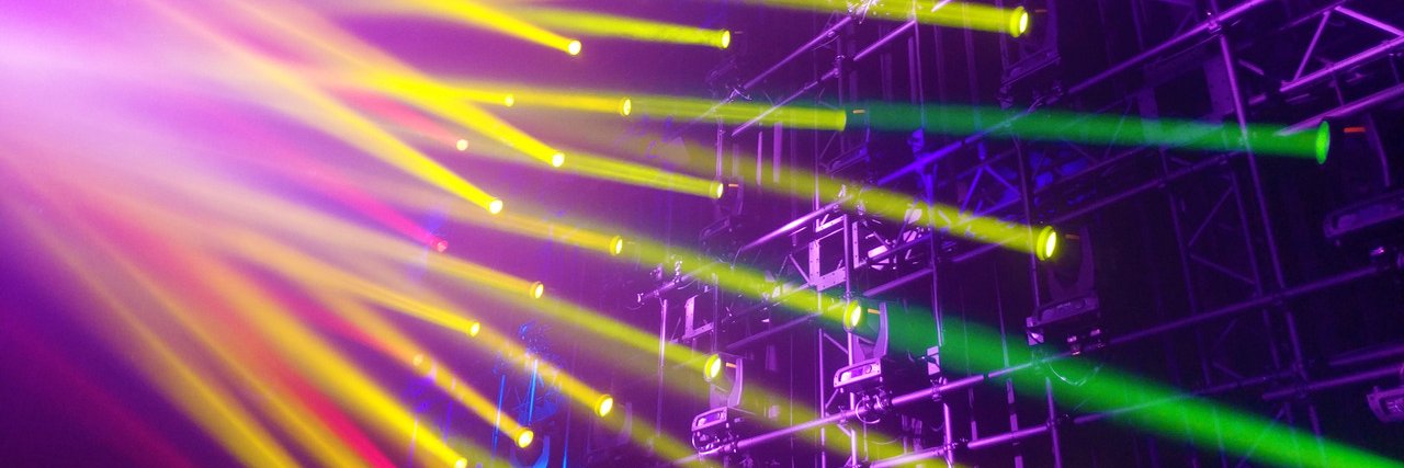 asterkallium's profile banner image