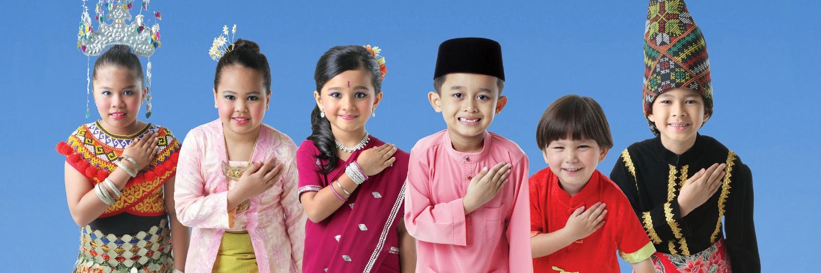 CitizensForPeace🇲🇾 banner