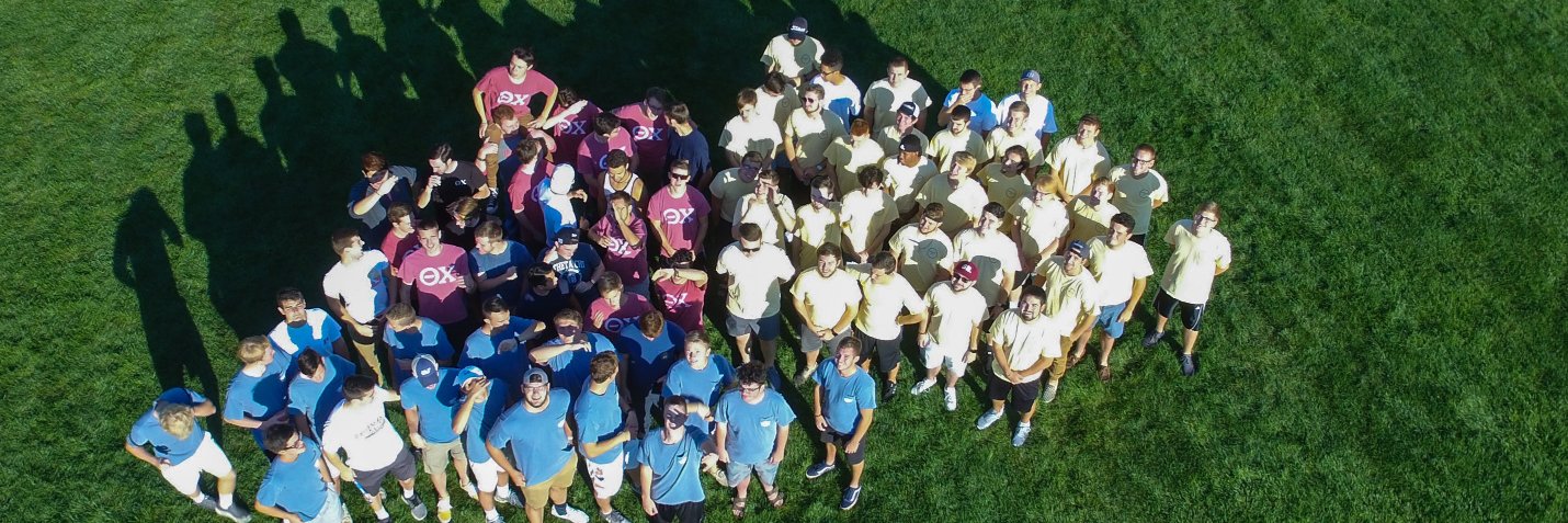 IfcNwu's profile banner image