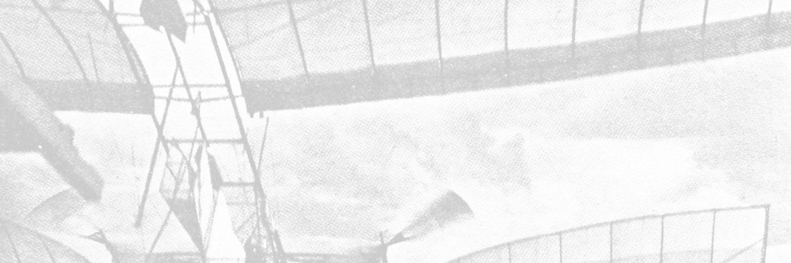 Tedium | Follow us at @tedium@social.tedium.co banner