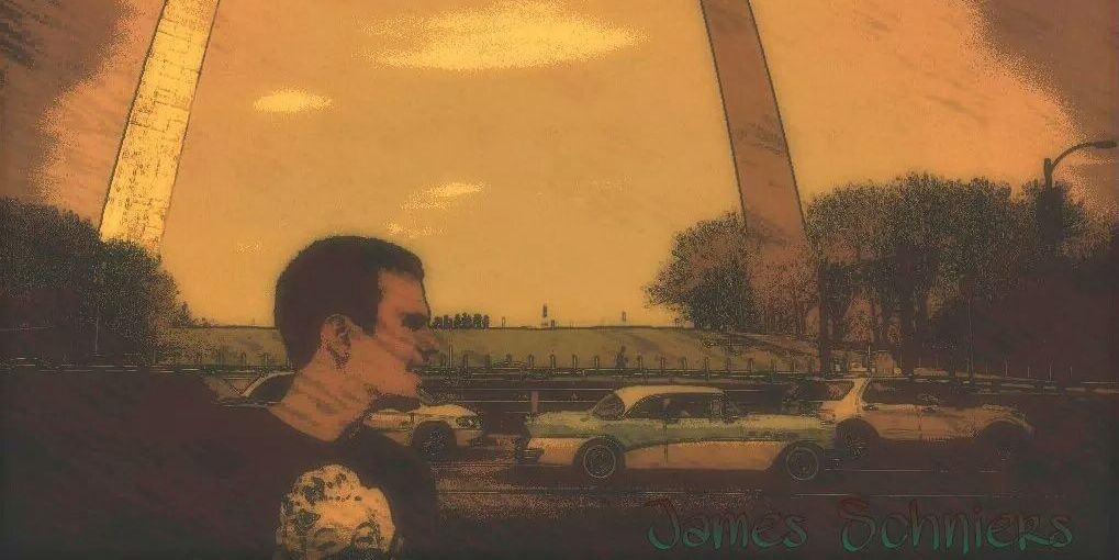 SaintLouisSKATE's profile banner image