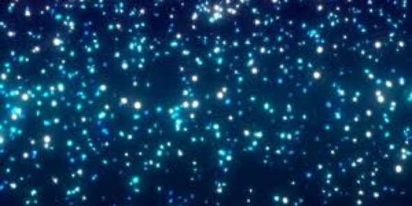 jamie7holmes's profile banner image