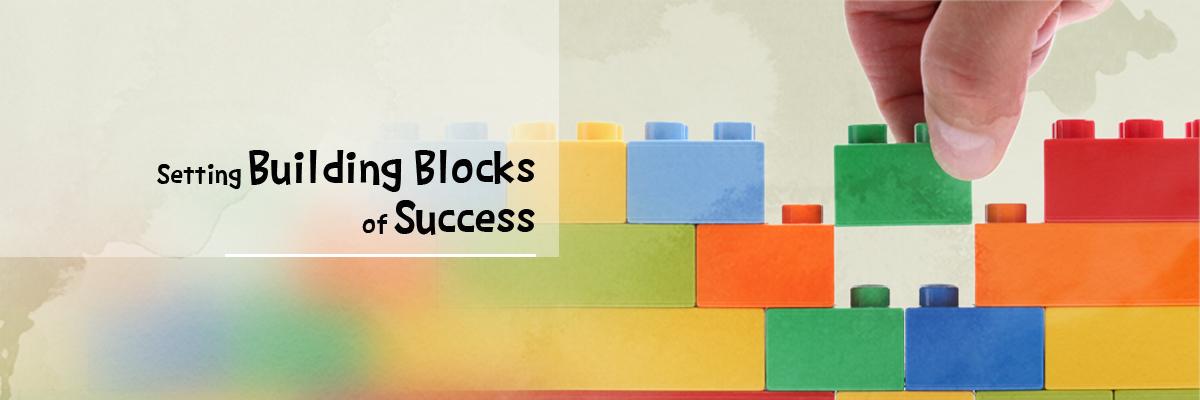 LearninAnalytic's profile banner image