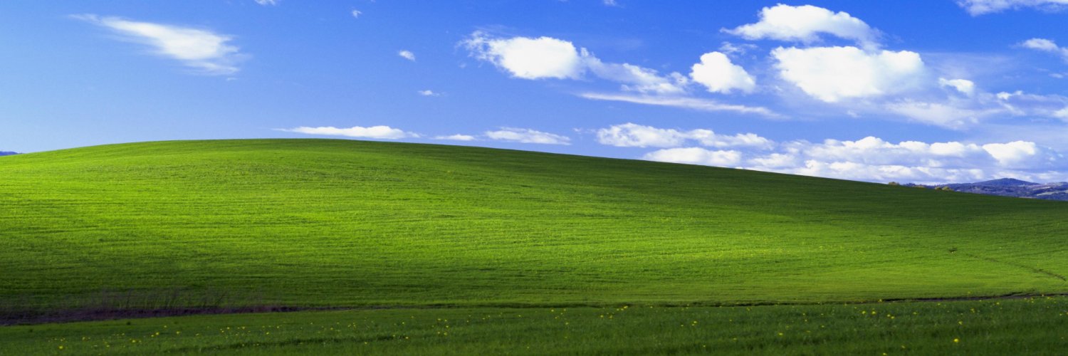 Levizix's profile banner image