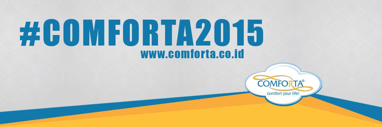 Comforta Spring Bed (@comfortabed) / Posts / X