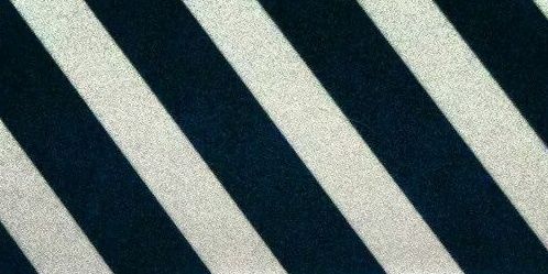 stein_sherry's profile banner image