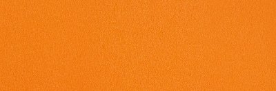 EricOldenhof's profile banner image