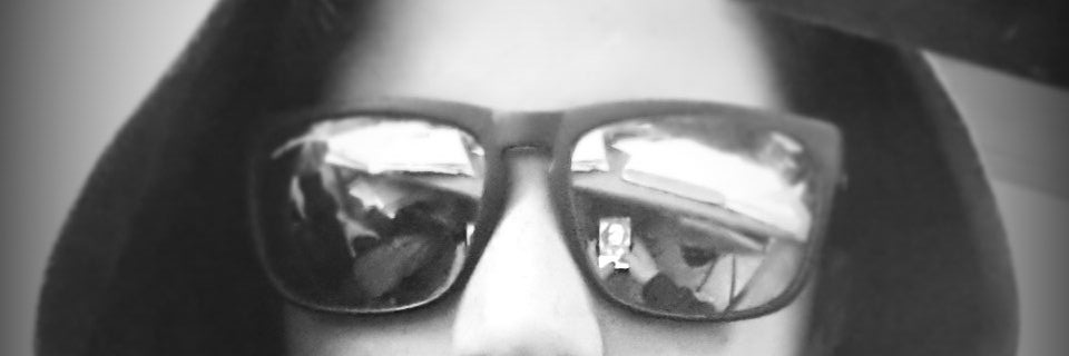 GonzaloFallatti's profile banner image