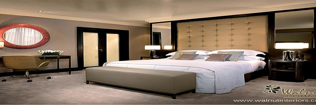 WalnutInteriors's profile banner image