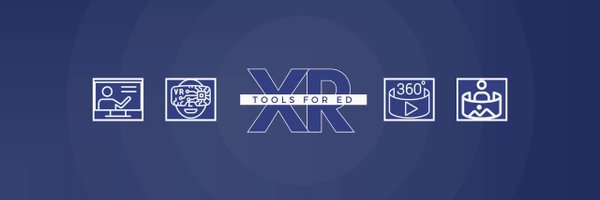 cvagrad86 Profile Banner