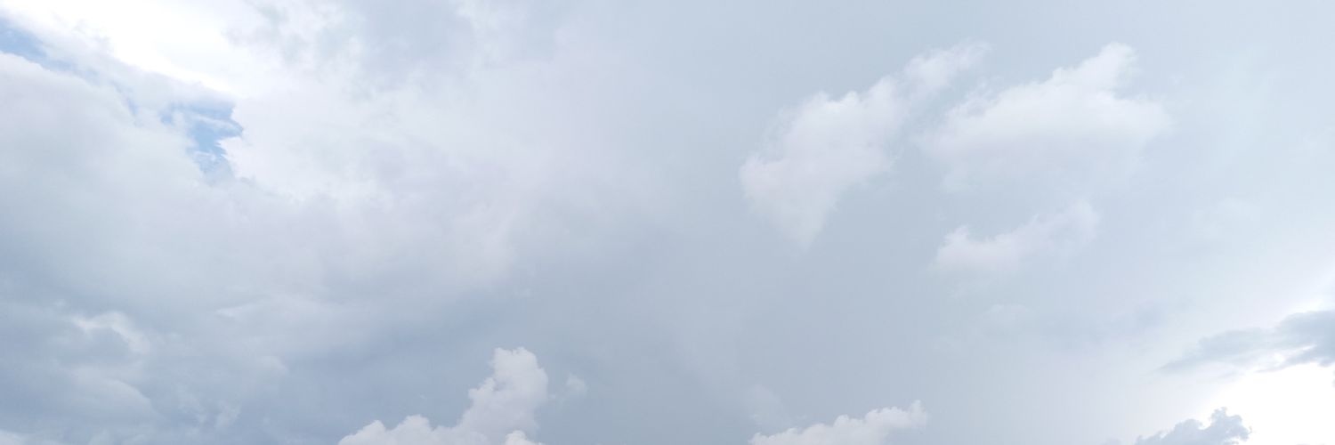 colossusdead's profile banner image