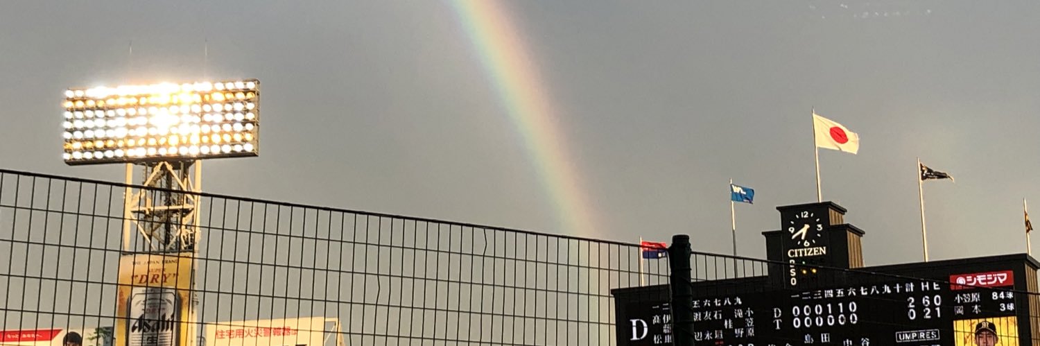 dagjwtp's profile banner image