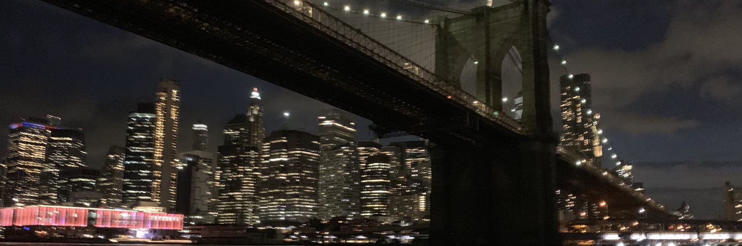 BaronBeeGangsta's profile banner image