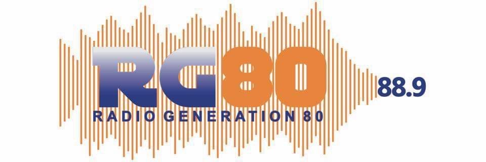 Wilgens Devilas 🇭🇹 banner