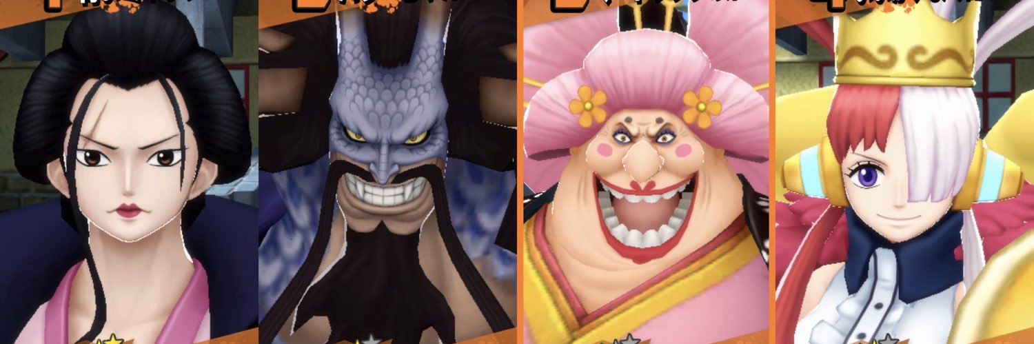 makeupito's profile banner image