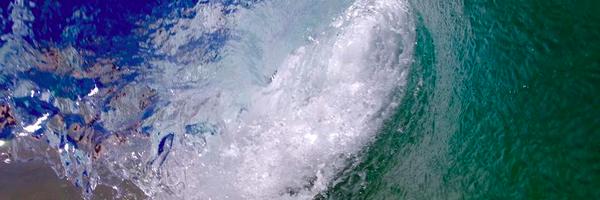 TomCroxy69 Profile Banner