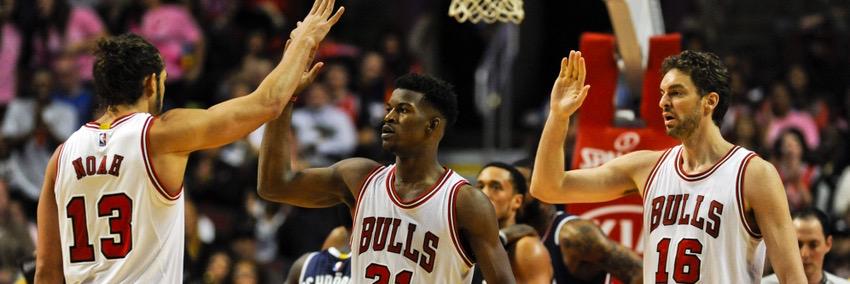 _da_bulls_'s profile banner image