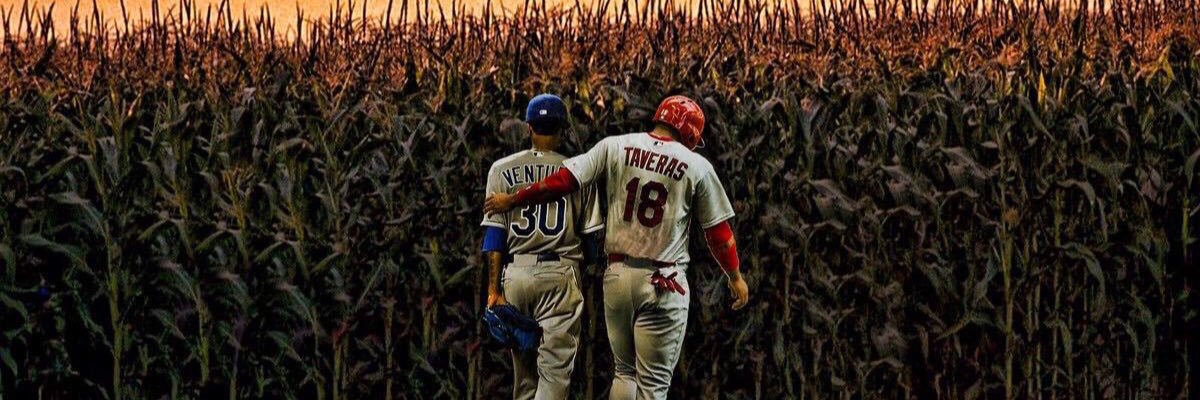 rawbeethesheeth's profile banner image