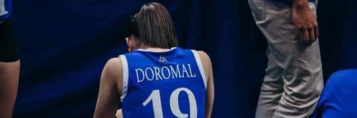 romamaeee's profile banner image