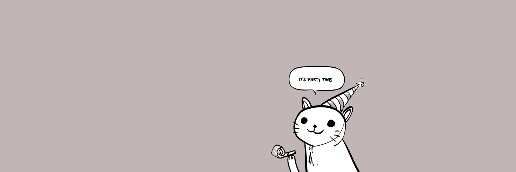 CatBotFunTime's profile banner image