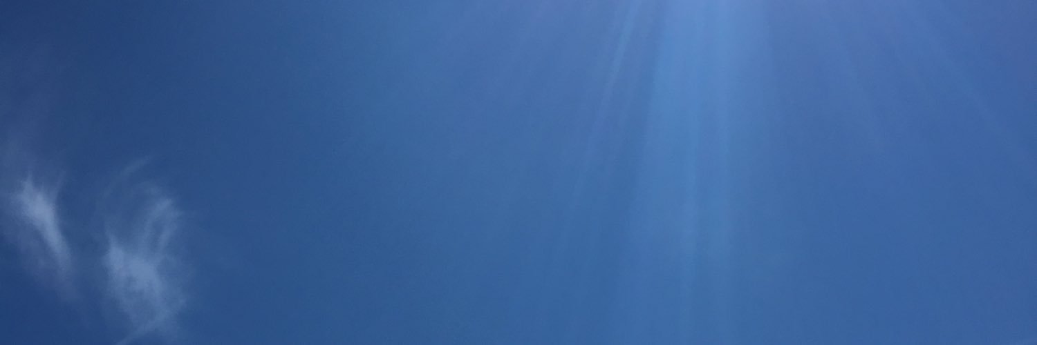 conorfletcher's profile banner image