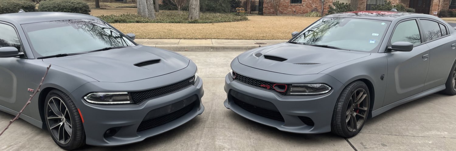 214Ejayy's profile banner image