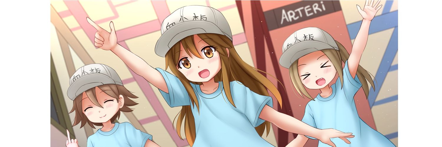 LIKE ME LIKE YOU LIKE HER LIKE HIM LIKE YOURSELF ? banner