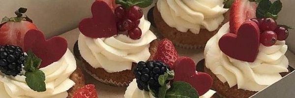 rekflect Profile Banner