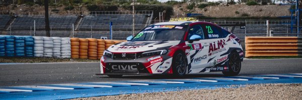 ignamontenegro Profile Banner