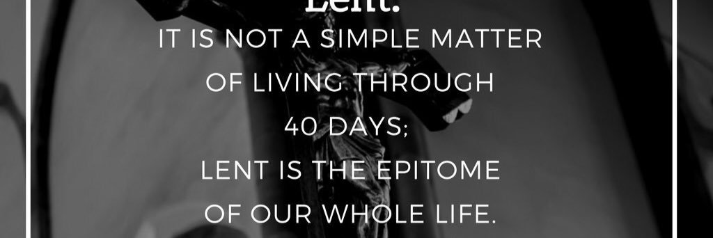 nadraauch's profile banner image