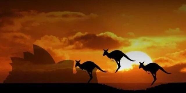roxbyboy's profile banner image