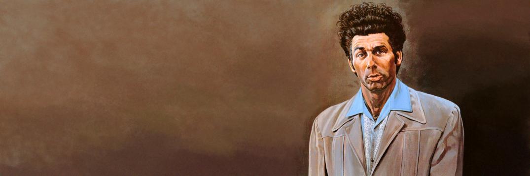 victorgama2's profile banner image