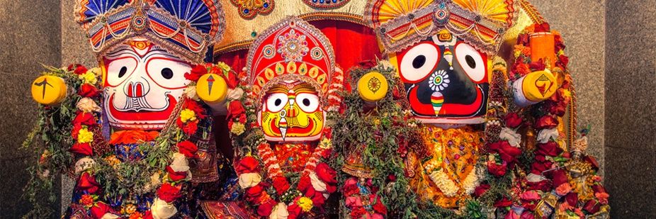 SOUMEN MANDAL banner