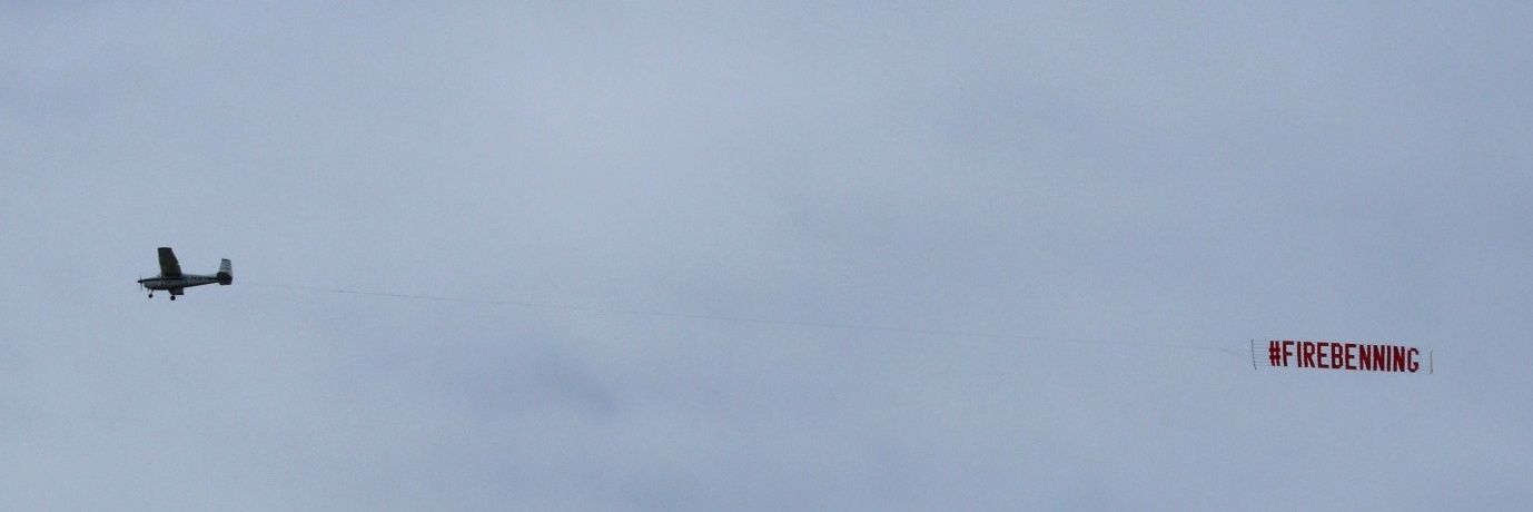 Homie El Guacamole banner