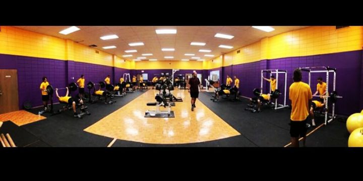 Clayton Doyle banner