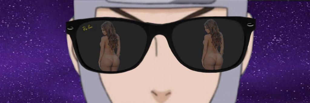 YAMATOBASEDGOD's profile banner image