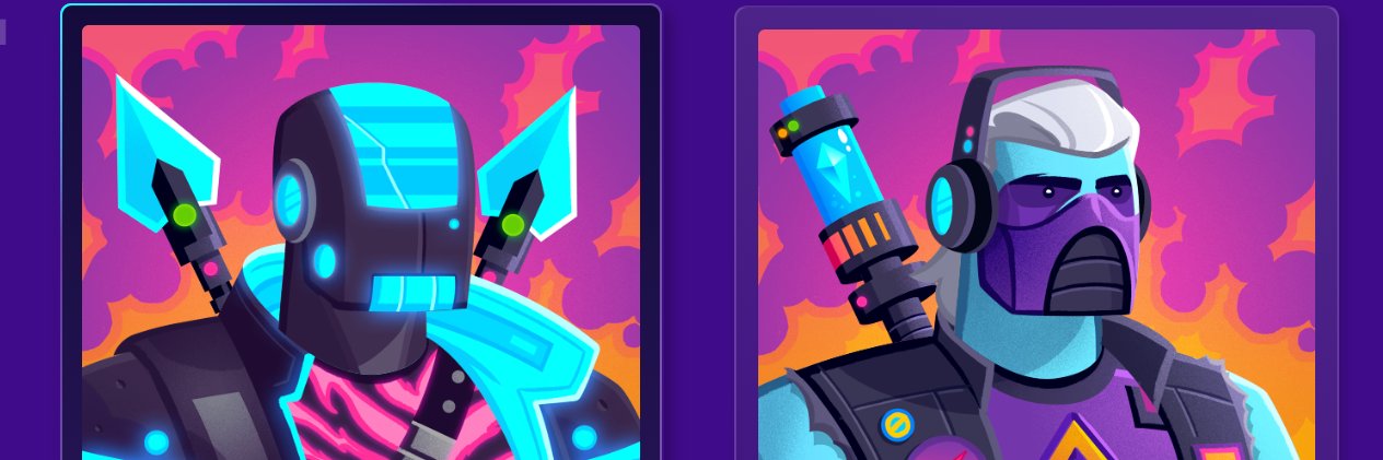 Plaidical's profile banner image