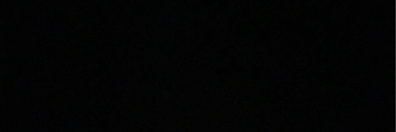 The_SamScott's profile banner image