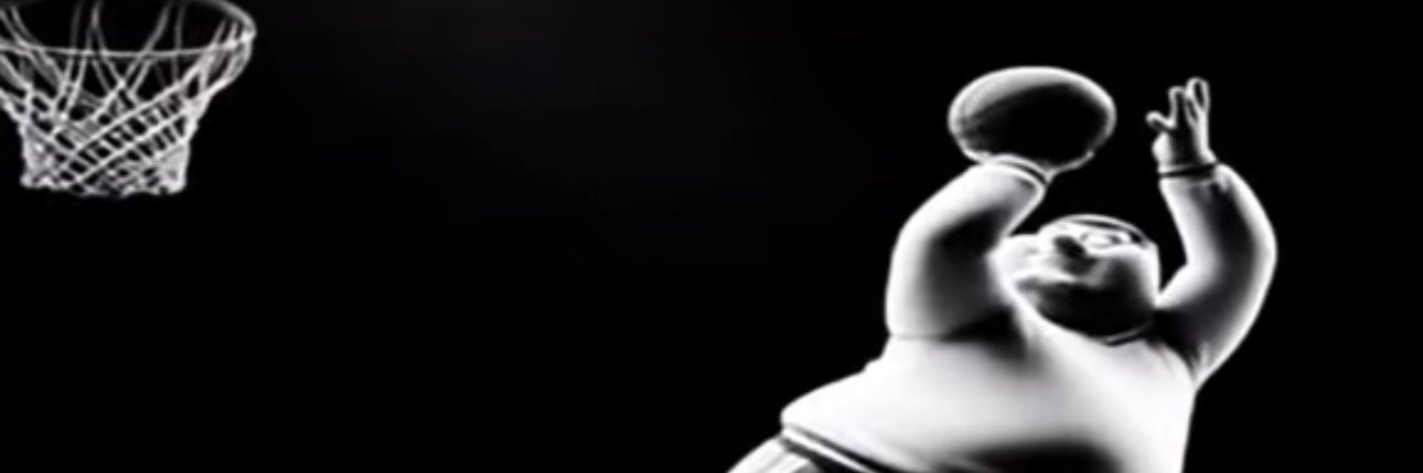 brandon__718's profile banner image