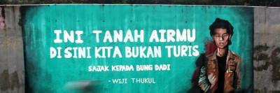 🐤 🐤 🐤 banner